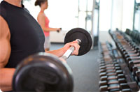 Workouts Design Course Workouts Design Course