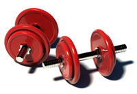 Workouts Design Course Workouts Design Course