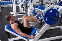 Workouts Design Course
