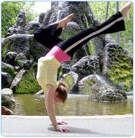 Youth Fitness Trainer Certification Youth Fitness Trainer Certification