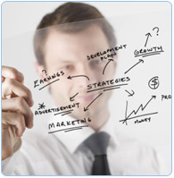 Kaizen Certification Kaizen Certification