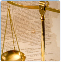Legal Administrative Assistant Certification Legal Administrative Assistant Certification
