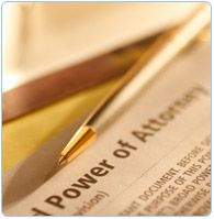 Legal Administrative Assistant Certification