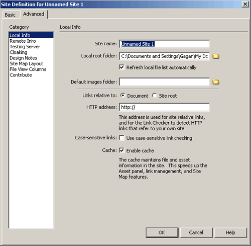 dreamweaver rss feed reader for website dreamweaver rss feed reader for website