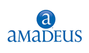 Amadeus