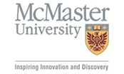 Mc Master University of Canada