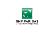 bnp
