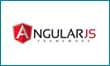 Angular JS Test