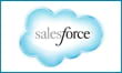Salesforce Test