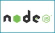 Node.js Test