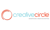 Creative Circle