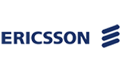 Ericsson