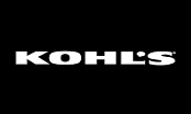Kohl