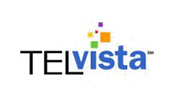 Telvista