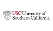 USC