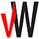 vWriter