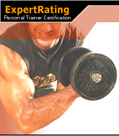 Personal Trainer Certification in Kentucky, Pilates, Aerobics, Yoga Certifications