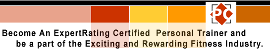 Personal Trainer Certification in Palm Desert, California, Pilates, Aerobics, Yoga Certifications