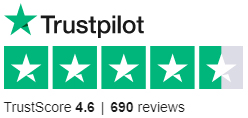 Trustpilot