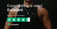 trustpilot