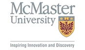McMaster University