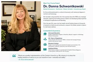 Donna Schwontkowski