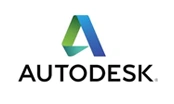 Autodesk