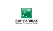BNP