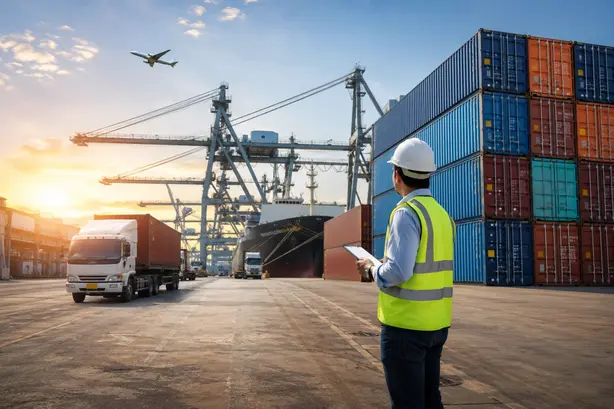 Career Prospects with Just-In-Time Inventory Management Certification