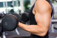 Gym Training Gym Training