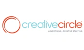 Creative Circle
