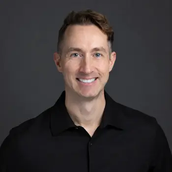 David J. Sautter