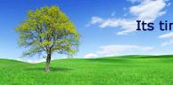 ExpertRating - Online Certification and Employment Testing