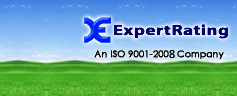ExpertRating - Online Certification and Employment Testing
