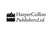 HarperCollins