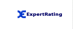ExpertRating - Online Certification and Employment Testing