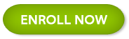 EnrollNow