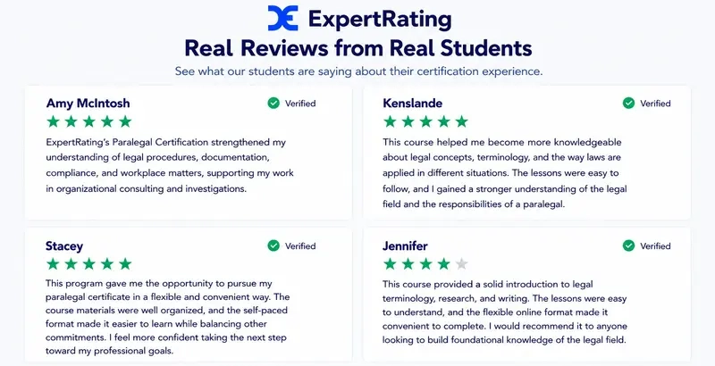 Flexible, Self-Paced Learning