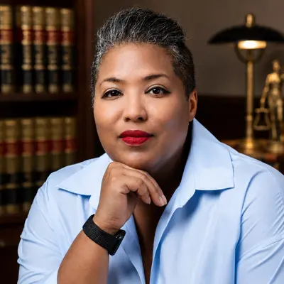Simone Arthur