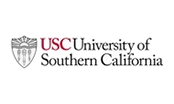 USC