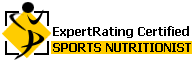 SportsNutritionLogo03