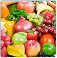 Sports Nutrition Certification