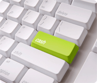 Typing Skills Certification Typing Skills Certification